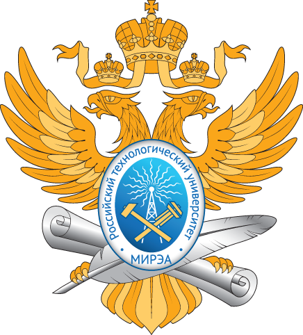 MIREA — Russian Technological University